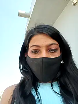 Noorkhatoon online show from February 2025 05:42:02 AM