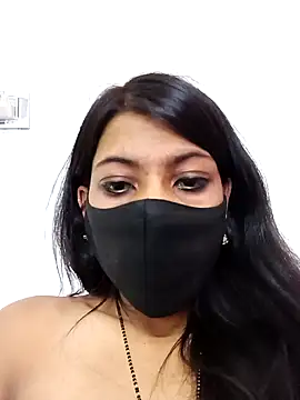 Noorkhatoon online show from March 2025 12:28:01 PM