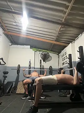 david rousse  online show from October 2025 03:18:01 AM