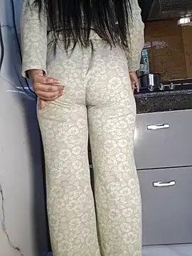 Manpreet kaur21 online show from November 2025 05:51:02 AM