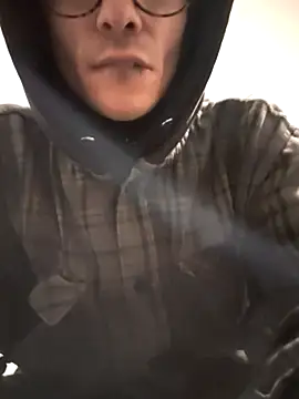 Snapshot of gabelove369 chatting on December 2024 09:52:02 AM gabelove369 online show from December 2024 09:52:02 AM