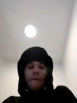 Snapshot of gabelove369 chatting on December 2024 01:37:02 AM gabelove369 online show from December 2024 01:37:02 AM