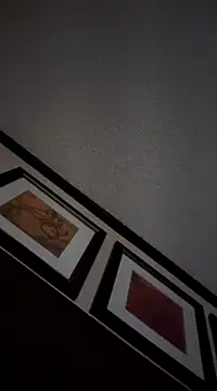 Snapshot of gabelove369 chatting on January 2025 09:57:02 PM gabelove369 online show from January 2025 09:57:02 PM