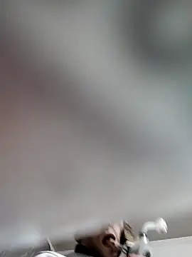 Snapshot of gabelove369 chatting on February 2025 03:18:02 AM gabelove369 online show from February 2025 03:18:02 AM