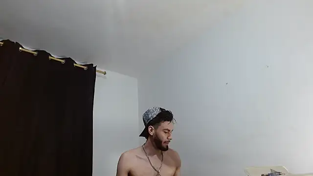 Snapshot of badanyboy chatting on November 2025 11:15:01 PM badanyboy online show from November 2025 11:15:01 PM