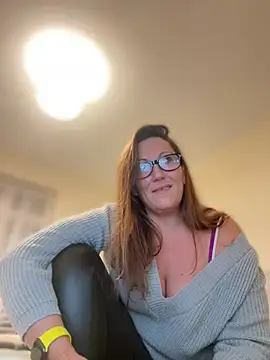 Sexyshysophia online show from December 2024 06:09:02 PM