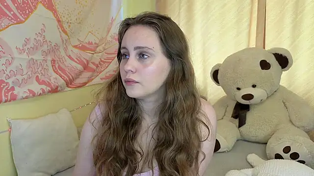 Sellya Houston online show from October 2025 08:57:01 AM