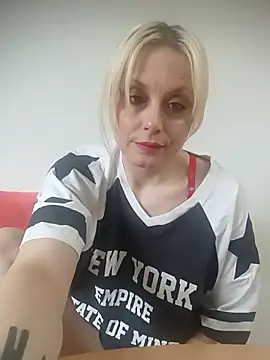 MySweetcum69 online show from October 2025 12:13:02 PM