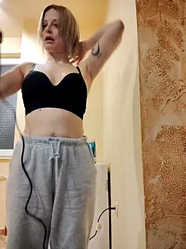 MySweetcum69 online show from November 2025 03:23:01 PM