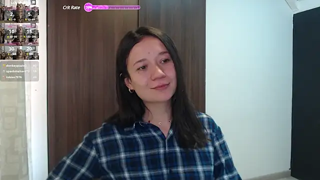 lanna 1878 online show from January 2025 04:58:02 PM