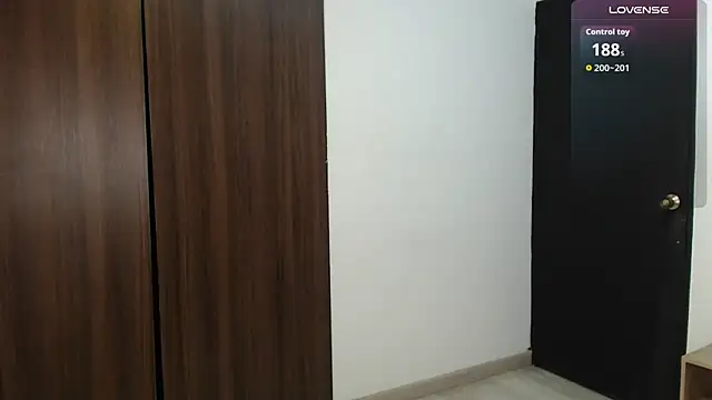 lanna 1878 online show from October 2025 01:40:02 PM