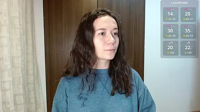 lanna 1878 online show from October 2025 01:23:01 PM