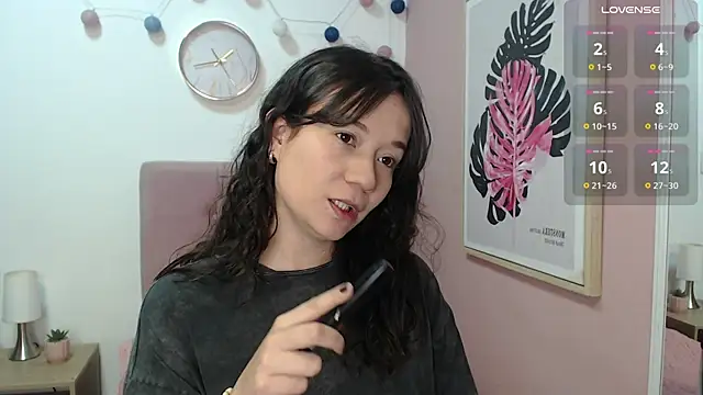 lanna 1878 online show from October 2025 01:33:02 PM