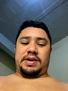 Snapshot of mayemarc chatting on September 2025 06:23:02 PM mayemarc online show from September 2025 06:23:02 PM