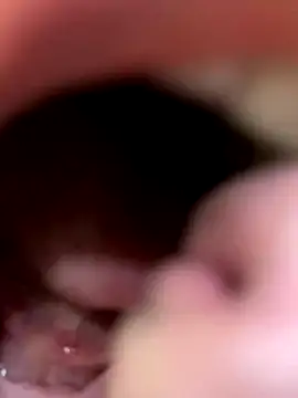 Snapshot of mayemarc chatting on October 2025 05:24:02 PM mayemarc online show from October 2025 05:24:02 PM