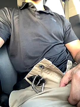 hotisraeli online show from October 2025 04:11:01 AM