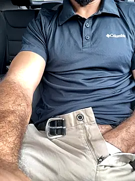 hotisraeli online show from October 2025 05:17:02 AM