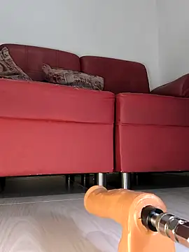 samanthakiss192 online show from November 2025 02:07:02 PM