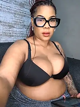 ExclusiveLeexx online show from December 2024 02:54:02 PM