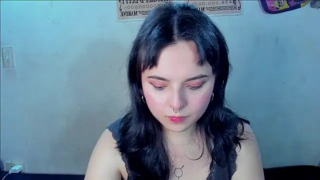 Snapshot of elizabethtaylorxxx chatting on October 2025 12:38:02 AM elizabethtaylorxxx online show from October 2025 12:38:02 AM