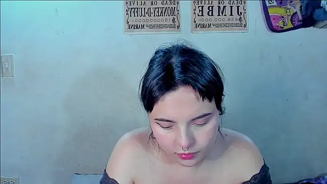 Snapshot of elizabethtaylorxxx chatting on November 2025 01:18:02 AM elizabethtaylorxxx online show from November 2025 01:18:02 AM