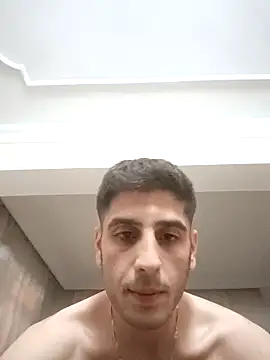 Snapshot of arenn1997 chatting on October 2025 12:22:02 AM arenn1997 online show from October 2025 12:22:02 AM