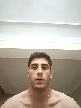 Snapshot of arenn1997 chatting on October 2025 10:06:02 PM arenn1997 online show from October 2025 10:06:02 PM