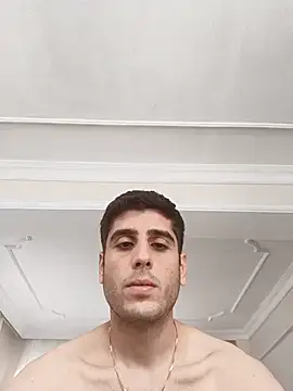 Snapshot of arenn1997 chatting on November 2025 12:17:01 PM arenn1997 online show from November 2025 12:17:01 PM