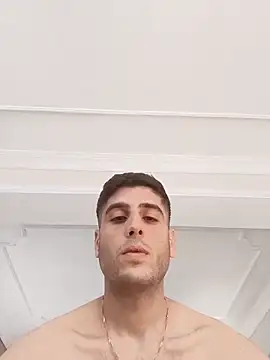 Snapshot of arenn1997 chatting on November 2025 12:15:01 PM arenn1997 online show from November 2025 12:15:01 PM