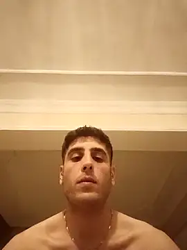 Snapshot of arenn1997 chatting on November 2025 10:07:02 PM arenn1997 online show from November 2025 10:07:02 PM