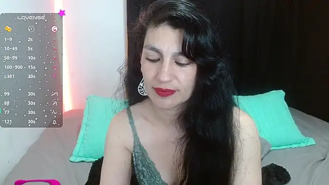Snapshot of cristina_connor chatting on December 2024 03:25:02 AM cristina connor online show from December 2024 03:25:02 AM