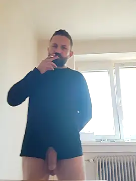 Snapshot of Chokakabraz chatting on October 2025 12:47:01 PM Chokakabraz online show from October 2025 12:47:01 PM