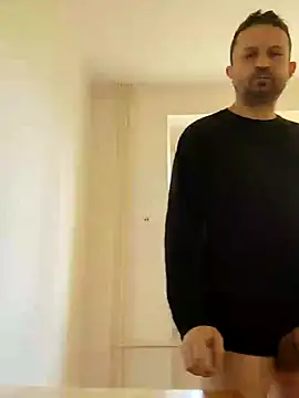 Snapshot of Chokakabraz chatting on October 2025 07:29:01 AM Chokakabraz online show from October 2025 07:29:01 AM