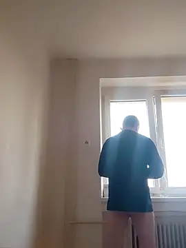 Snapshot of Chokakabraz chatting on October 2025 01:14:01 PM Chokakabraz online show from October 2025 01:14:01 PM