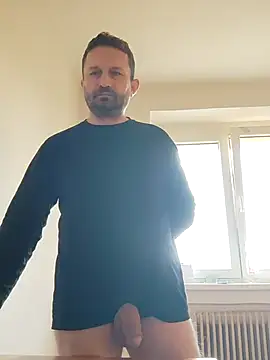 Snapshot of Chokakabraz chatting on October 2025 09:55:02 AM Chokakabraz online show from October 2025 09:55:02 AM