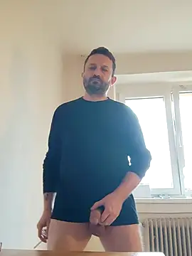 Snapshot of Chokakabraz chatting on November 2025 12:51:01 PM Chokakabraz online show from November 2025 12:51:01 PM