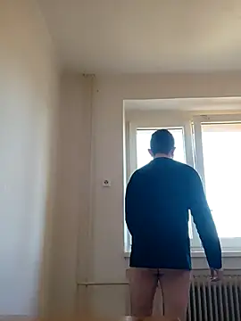 Snapshot of Chokakabraz chatting on November 2025 08:25:01 AM Chokakabraz online show from November 2025 08:25:01 AM