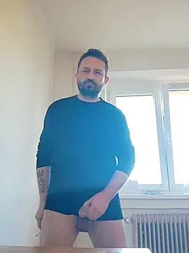 Snapshot of Chokakabraz chatting on November 2025 12:06:01 PM Chokakabraz online show from November 2025 12:06:01 PM