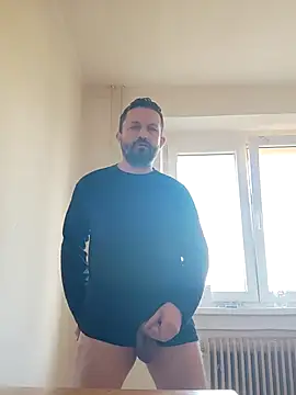 Snapshot of Chokakabraz chatting on November 2025 09:42:02 AM Chokakabraz online show from November 2025 09:42:02 AM