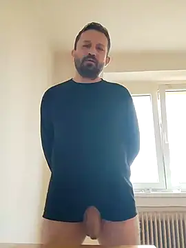 Snapshot of Chokakabraz chatting on November 2025 09:51:02 AM Chokakabraz online show from November 2025 09:51:02 AM