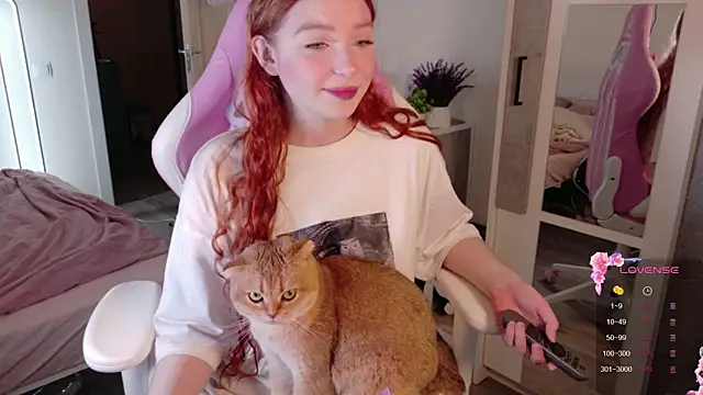 Snapshot of cinnabon_girls chatting on October 2025 11:38:01 PM cinnabon girls online show from October 2025 11:38:01 PM