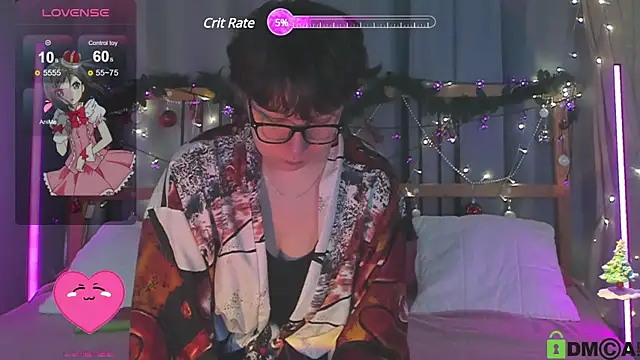 dreamgirllovee online show from December 2024 01:53:02 AM