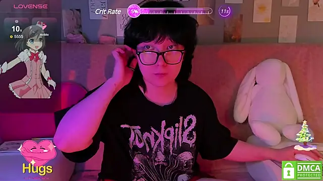 dreamgirllovee online show from February 2025 03:56:02 AM