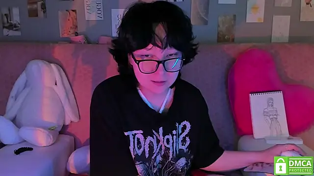 dreamgirllovee online show from March 2025 02:57:02 AM