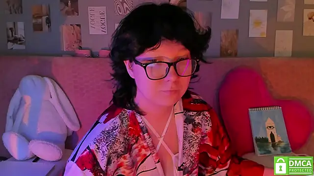 dreamgirllovee online show from March 2025 01:11:02 AM