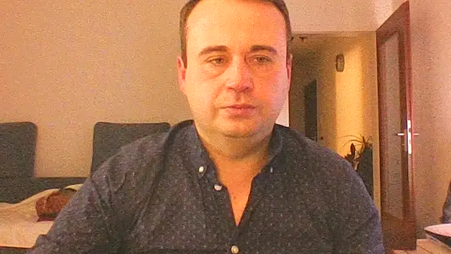 Alexandr2019 online show from November 2025 12:42:01 AM