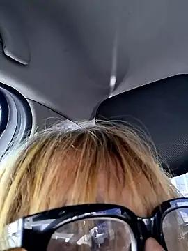 Snapshot of eva2023sexy chatting on November 2025 10:47:01 AM eva2023sexy online show from November 2025 10:47:01 AM