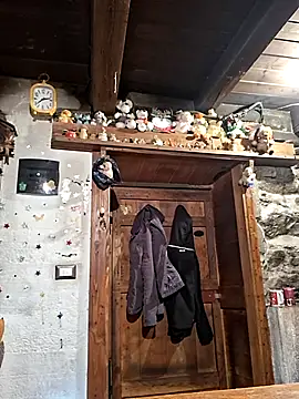 Snapshot of eva2023sexy chatting on November 2025 12:27:01 PM eva2023sexy online show from November 2025 12:27:01 PM