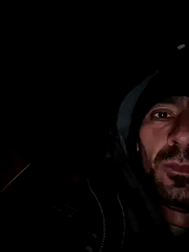 vamos1255 online show from November 2025 07:03:01 PM