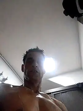 juanito788 online show from September 2025 02:33:01 AM